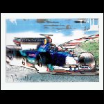 Sauber 4.JPG